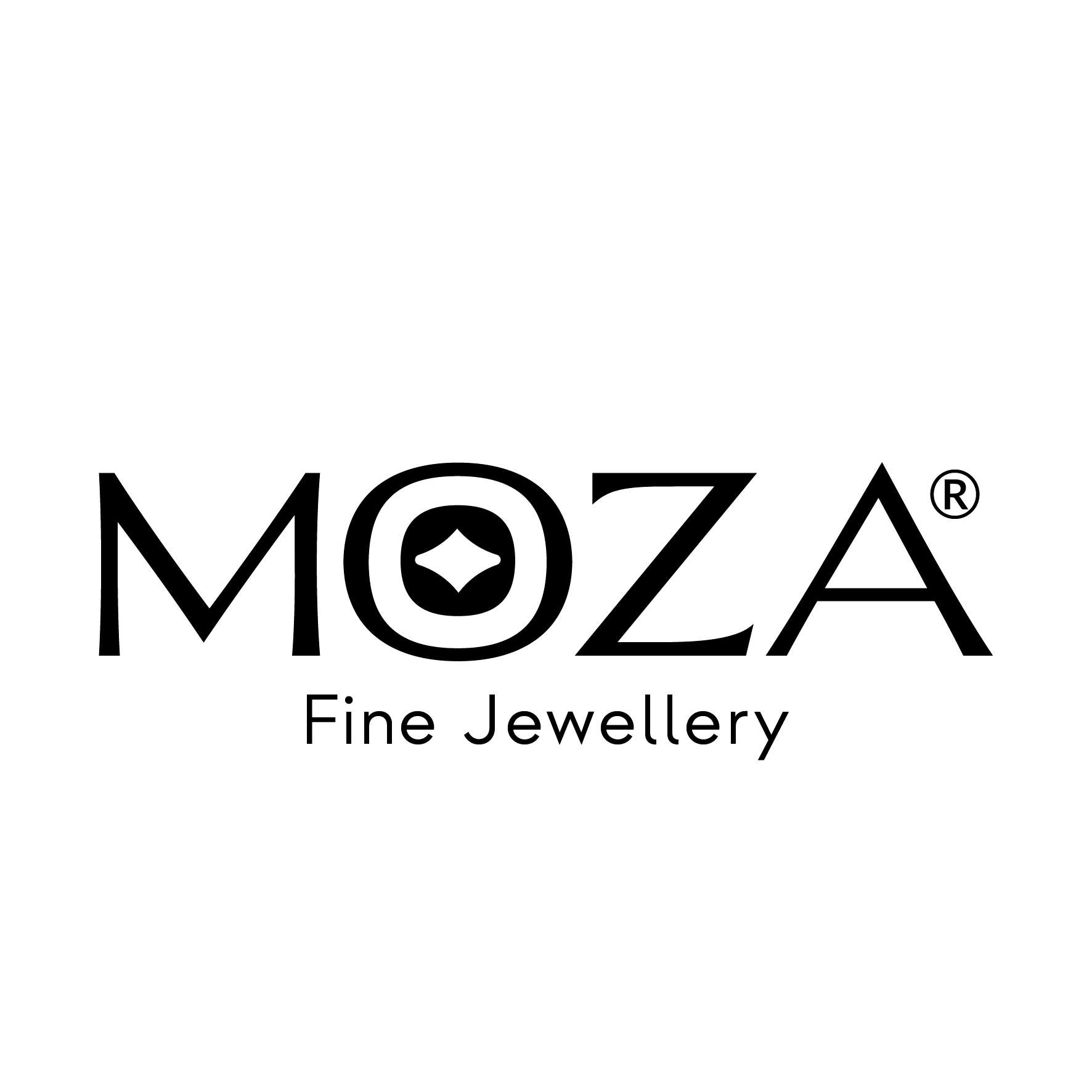 MOZA Fine Jewellery